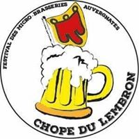 Chope du Lembron