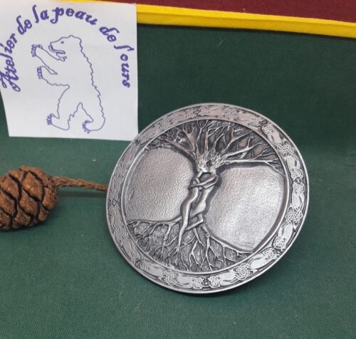 Ceintures personnalisées – Image 11